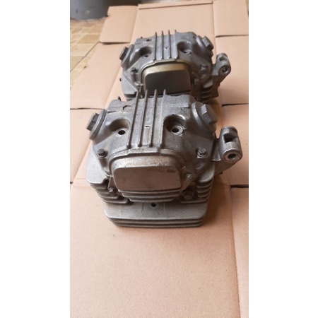 kop gl max neotech original lepasan motor pnp cb gl series