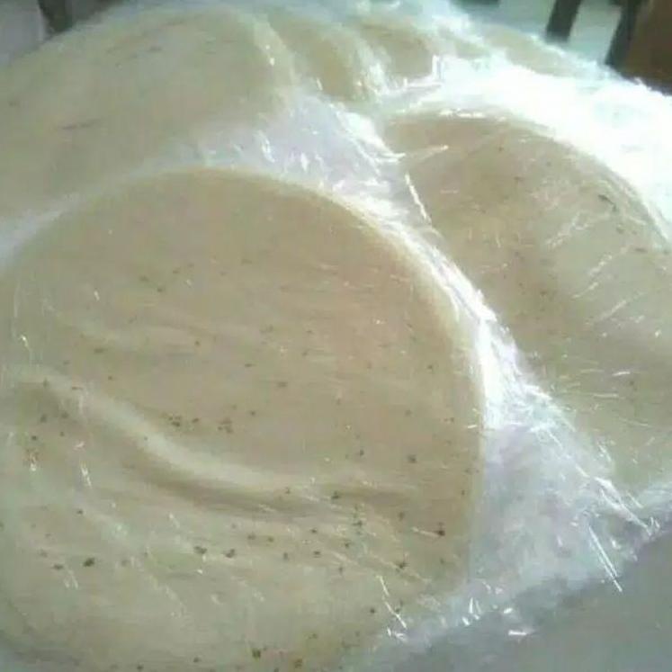 

PALING DICARI Kulit Kebab REGULER Quality 14 cm isi 20 Lembar Tortilla Enak Tortila Krispi ♖ 894