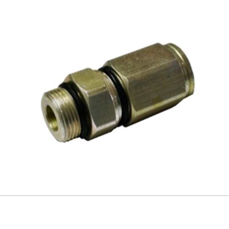 konektor peed thru Rg11