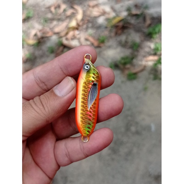 Arowana