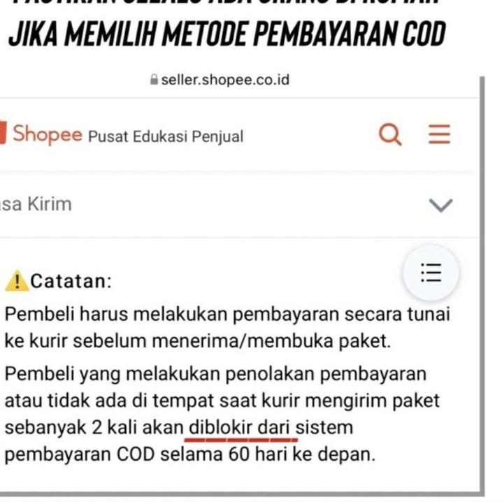 Big Sale Celana kerja wanita Demost kantong kancing