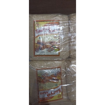 

REPACK 500 gram Panir Halus Tepung Roti