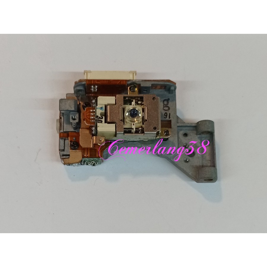 HOP- 1120 CD DVD Laser lensa Lasereinheit HOP1120 optical pickup DSL