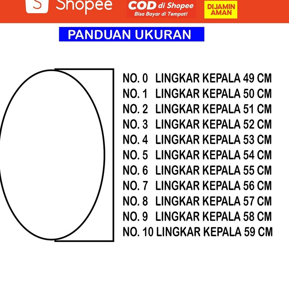 TERBAIK Peci Anak Dan Dewasa Peci Hitam Motif Batik Peci Hitam Motif Peci Hitam Songkok Hitam Motif 