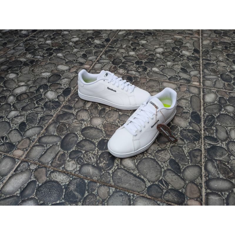 Reebok Royal Complete CLN