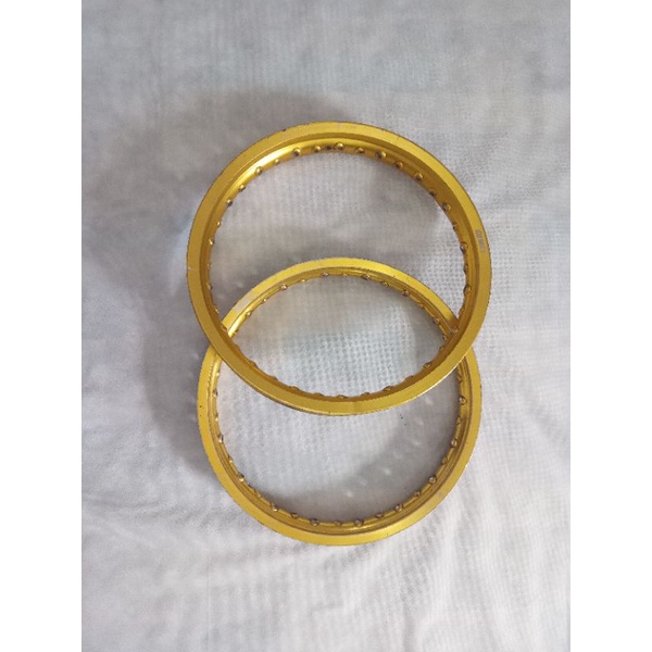 VLEG BEKAS - VLEG MOTOR MATIC LINKARAN 17 - VLEG VARIASI