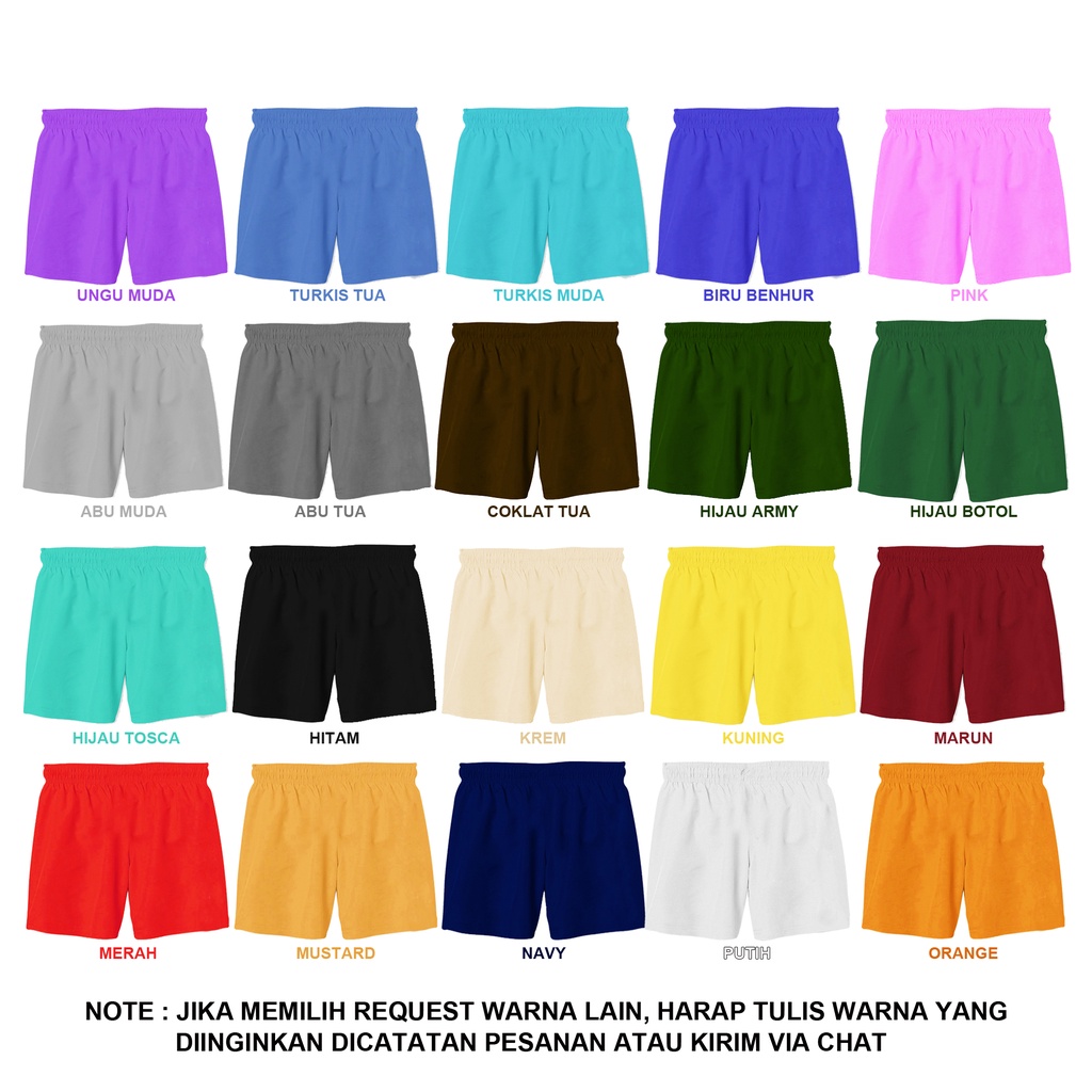 Kaos Imlek Sincia Anak &amp; Dewasa Distro Combed 30s Kaos IMLEK Sincia Chinese New Year Kaos Tahun Baru Cina Imlek Tahun Kelinci  SIGN CLOTH