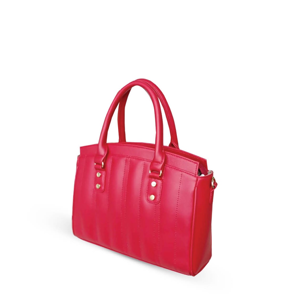 Sheena Marvin - Hnad Bag SIS RED