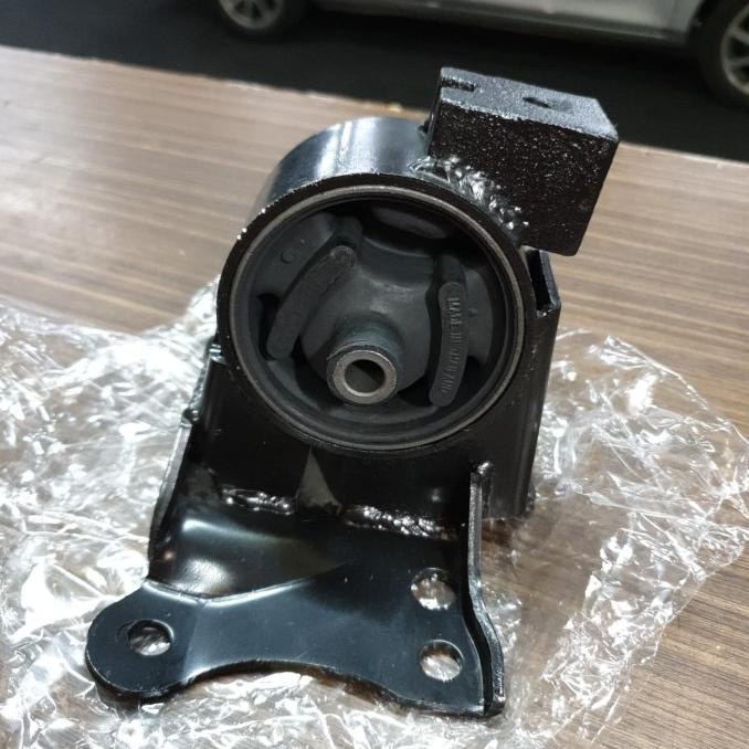 Engine Mounting X-trail T30 LH