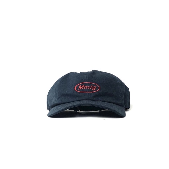 Mmlg Cap