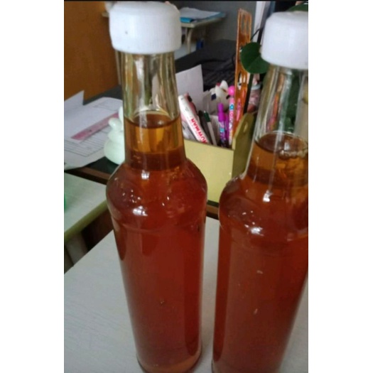 

Bayar di tempat !!! MADU HUTAN ASLI 100%