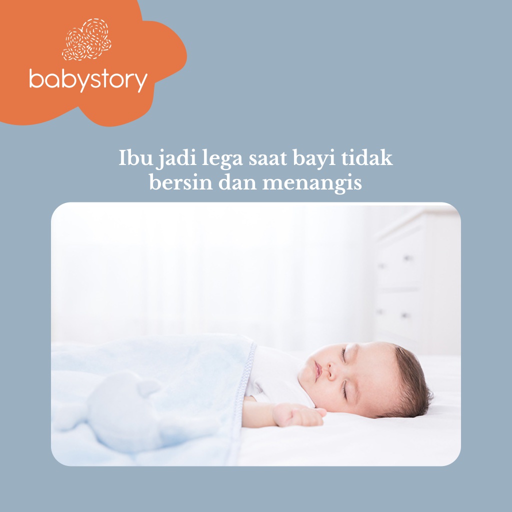 Nasal aspirator Sedotan ingus alat hisap ingus  alat penyedot ingus penyedot ingus bayi