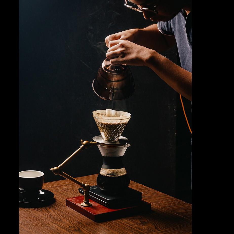 

11.11✔️ARUTALA Kopi Arabika Toraja Sapan 200 gram|RA6