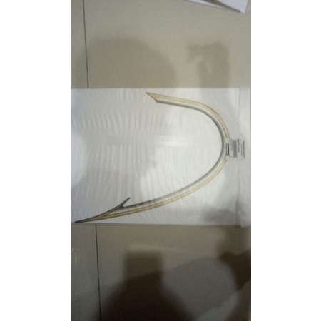 sticker list tangki stripping striping w175