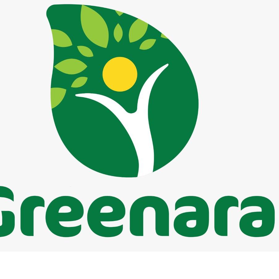 

✨BIG SALE✨ sunflower seed 1kg kuaci kupas 1000gram !