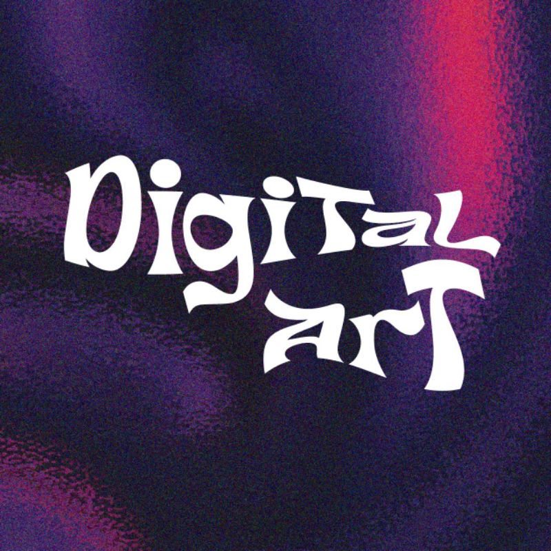 

DigiTal aRt (commission art) Harap lihat deskripsi