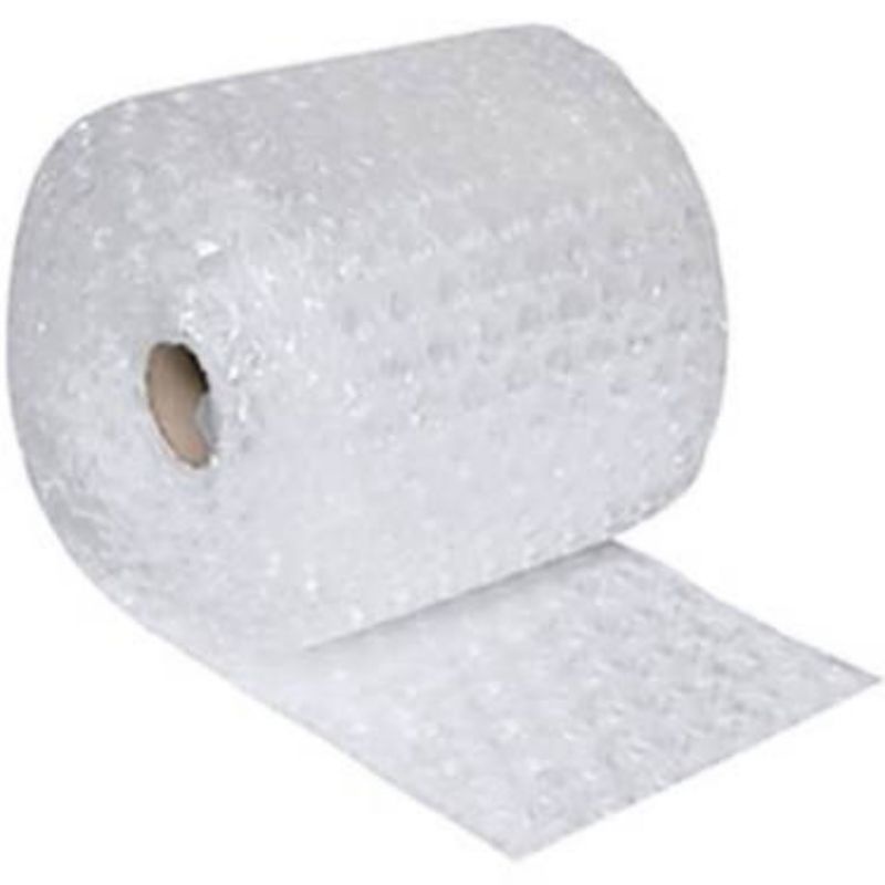 

TAMBAHAN PACKING EXTRA (WAJIB)