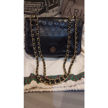 Tas Tory Burch Ori Preloved