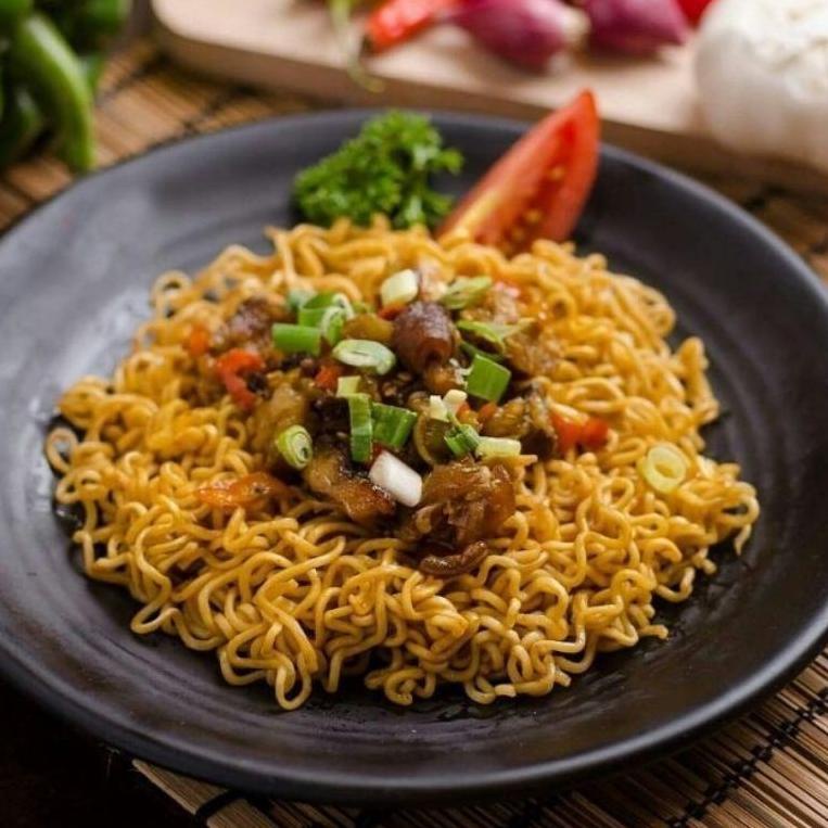 

((W-8-3 ✓> BUMBU MIE INDOMIE GORENG 500gr bisa di pakai sekitar (200porsi) langsung kirim