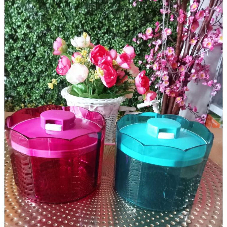 

toples Cristal (1)
