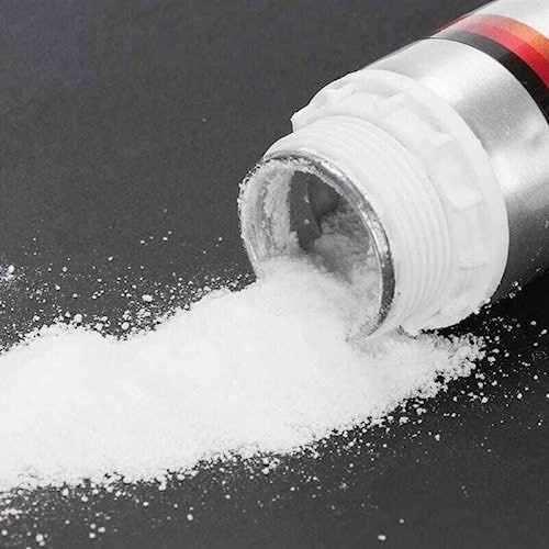 DMPT -Original DMPT Umpan Pancing Jitu Penarik Ikan Bubuk Mancing Super Adiktif Cappacity 40gr