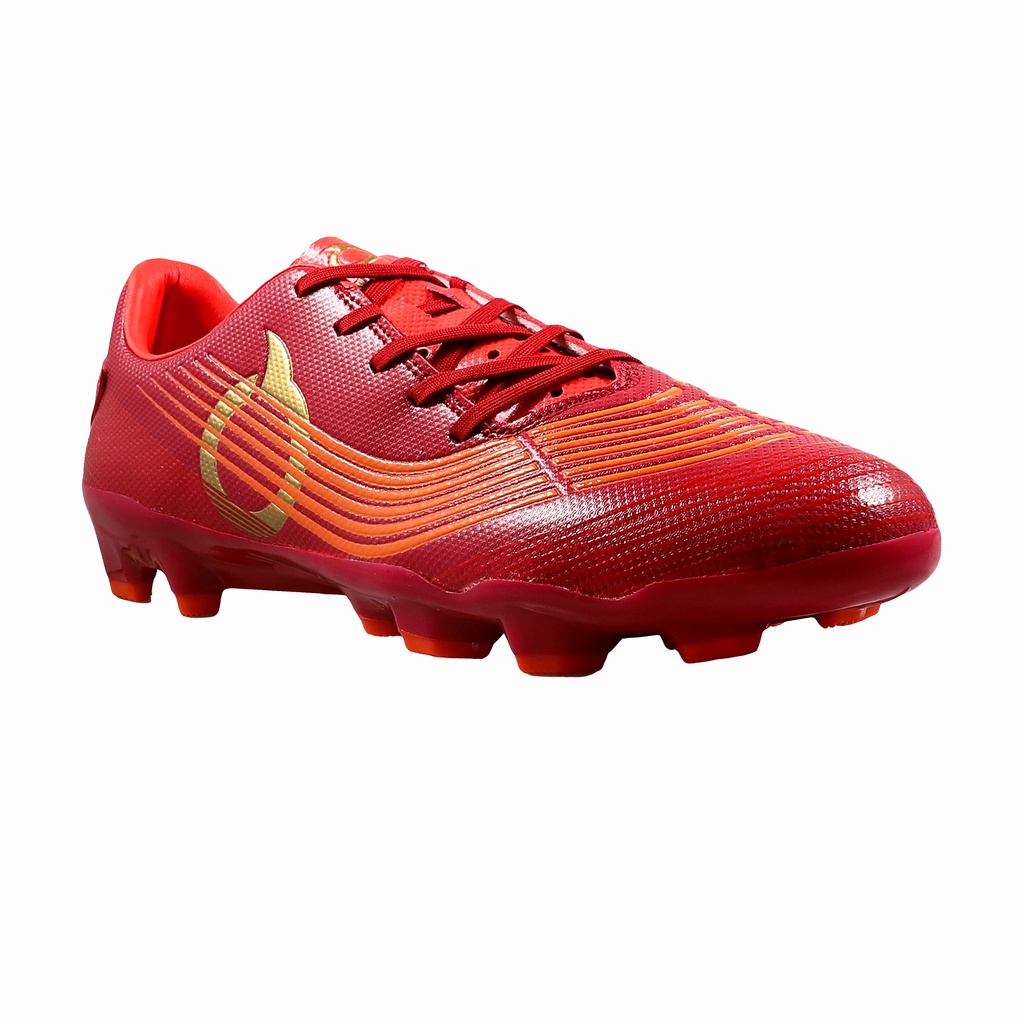 Sepatu Sepak Bola Ortuseight Ellipse FG Anakgawang