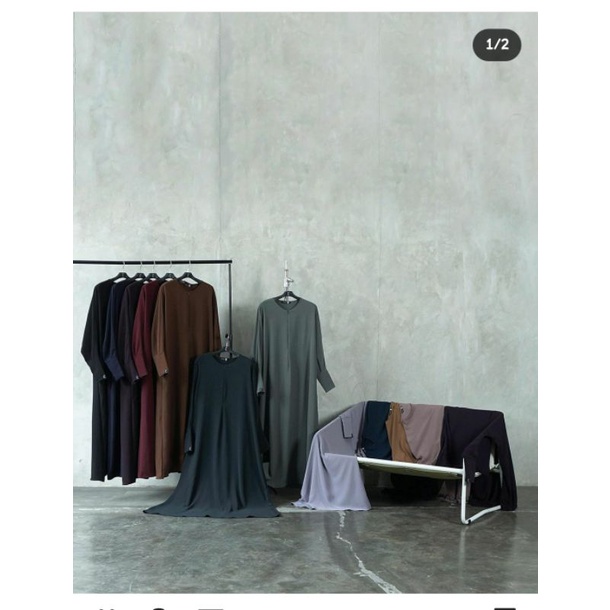 Jemima Aljenna Mina 2022