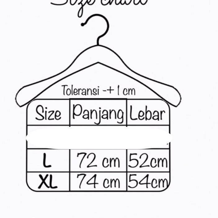 

Quality Control✅(FLANEL) KADO BAJU KEMEJA COWOK/ KADO PACAR/KADO COWOK/HADIAH ULANG TAHUN/KADO ANNIVERSARY/ KADO ULANG TAHUN/ HADIAH PACAR/KADO KEMEJA FLANEL COWOK/GIFT BOX COWOK|KD4