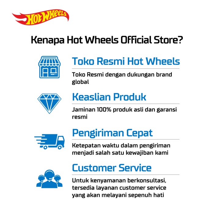 Hot Wheels Matchbox Working Rigs Road Grader - Mainan Mobil Balap #Original