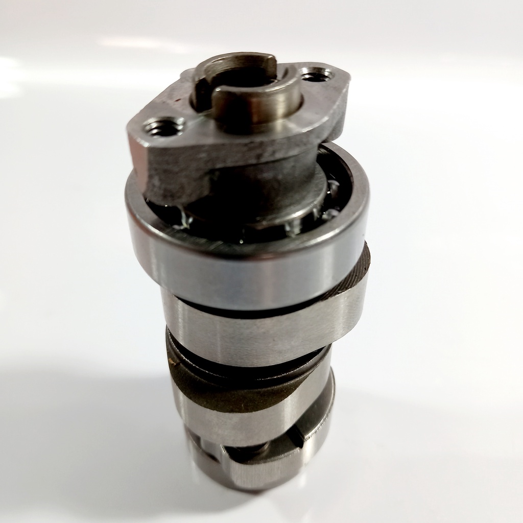 NOKEN AS VARIO 125 FI CAMSHAFT