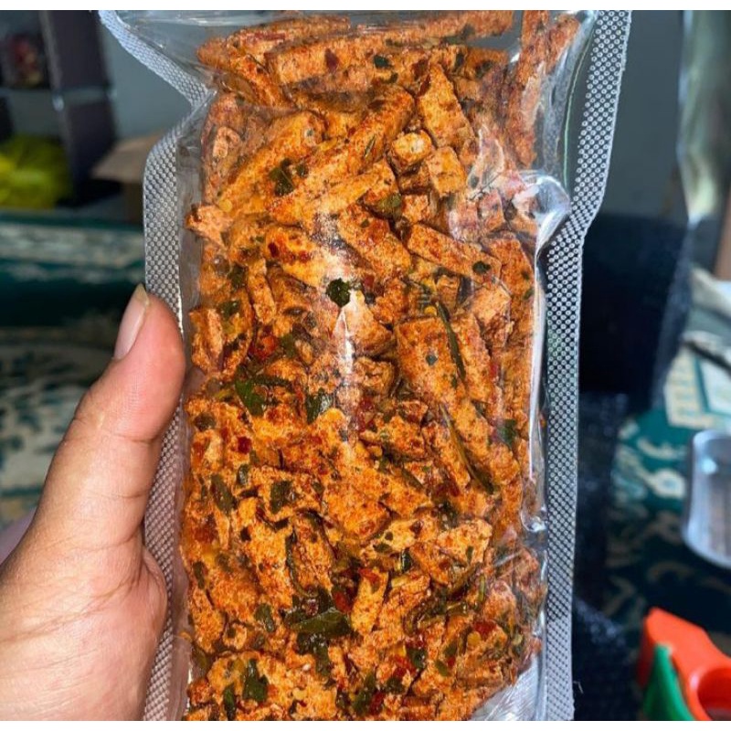

Basreng