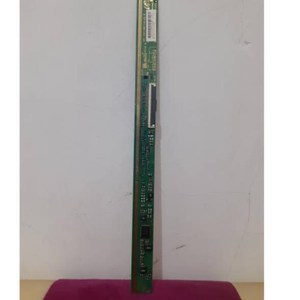 Ready Berkualitas TCON/ TYCON/ TIKON TV LED POLYTRON PLD32T711 / 32T711