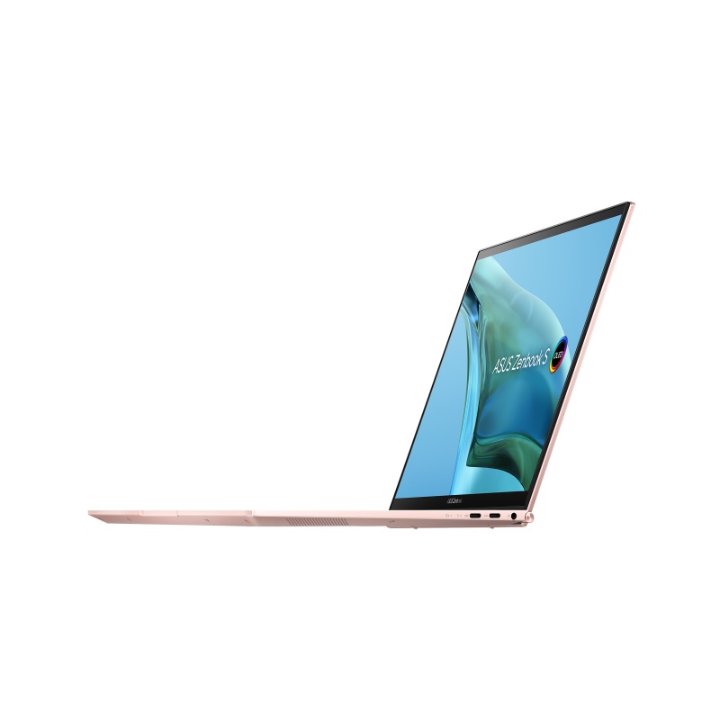 Asus Zenbook S13 OLED UM5302 AMD Ryzen 6000 Touch Ryzen 7 6800U 16GB 1TB ssd 13.3&quot;2.8K Windows11+OHS 21