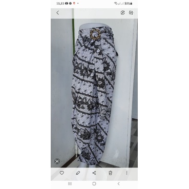Rok lilit