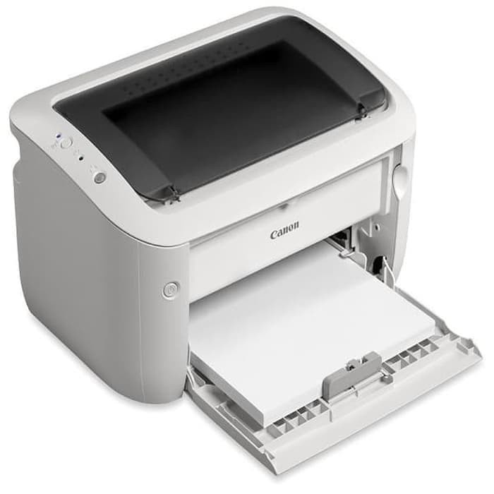 Canon imageCLASS LBP6030 - LBP 6030