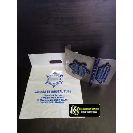 

Terlaris Jual Stempel Kantong Plastik Jumbo Stempel Swing Stempel Melengkung Termurah