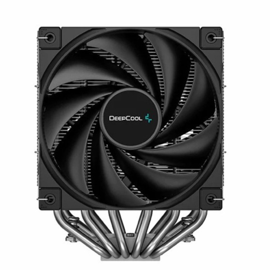 CPU Cooler Deepcool AK620 Dual Tower