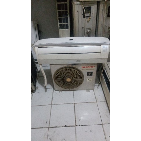 AC Sharp inverter 1 pk ori