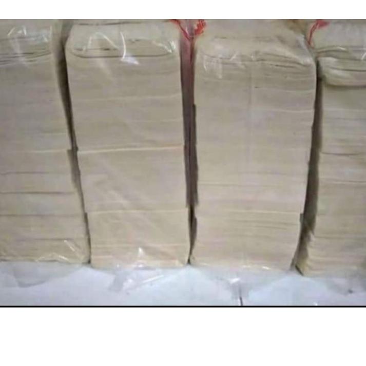 

゜ kulit pangsit 500gr ㅯ