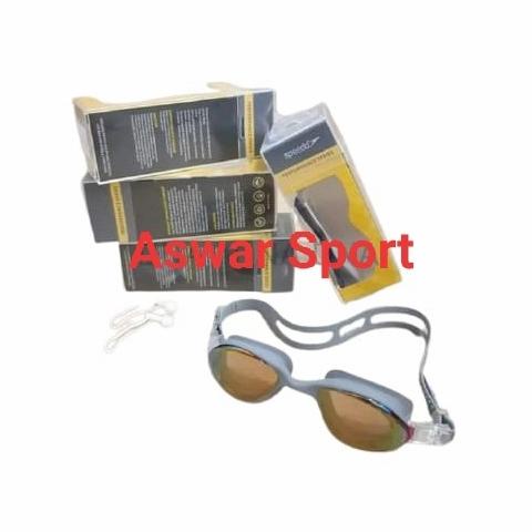 Kacamata Renang Speedo Anti Fog Kacamata Renang Speedo