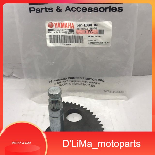 As Engkol Selahan As Kick Mio J, Mio Gt Xeon Karbu