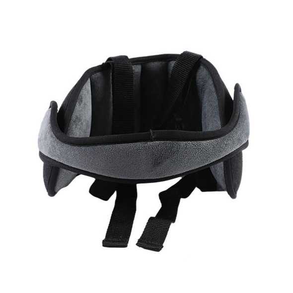 ( 100% BARANG ORI ) AutoField Penyangga Kepala Anak Bayi Head Strap Car Seat - J25-1623