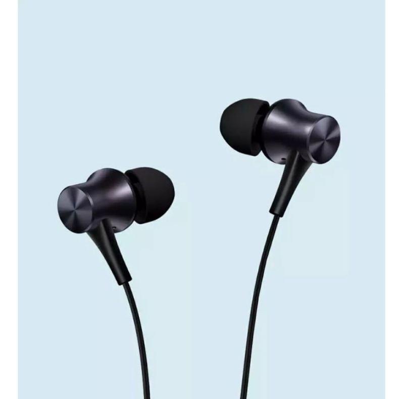 [H-8@O ☎) Headset redmi pad xiaomi 12 lite 5G 12 12 pro mi 11 lite mi 10T mi 11T mi 11T pro mipad 5 