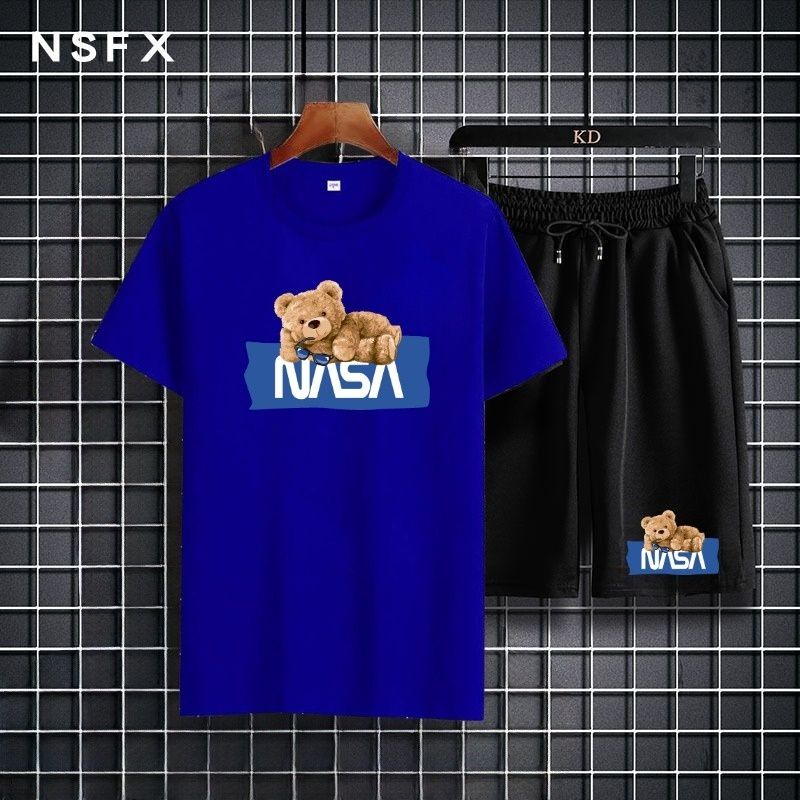 COD/DS/STELAN BEAR ASA (M-L-XL-XXL)