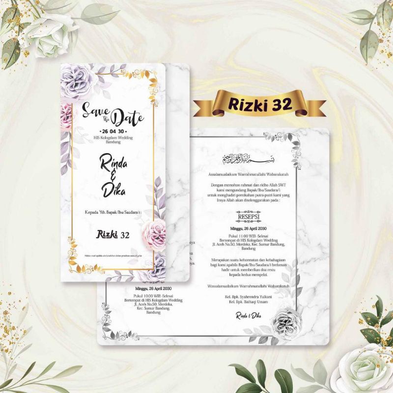 

cod rizki 32 free file setting corel