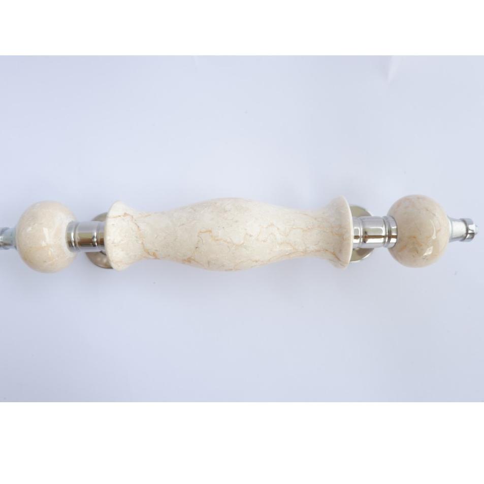 Kejar Grosir Handle Pintu Rumah/ Gagang Pintu Rumah/ Pull Handle Rumah Minimalis Pintu Inul Marmer