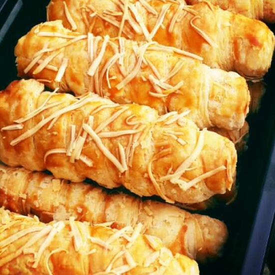 

limited Edition✔️PASTRY CHEESE CHOCOLATE ROLL PRIMA RASA BANDUNG PRIMARASA BEST SELLER HOT SALE HITS KEKINIAN PROMO|SQ4