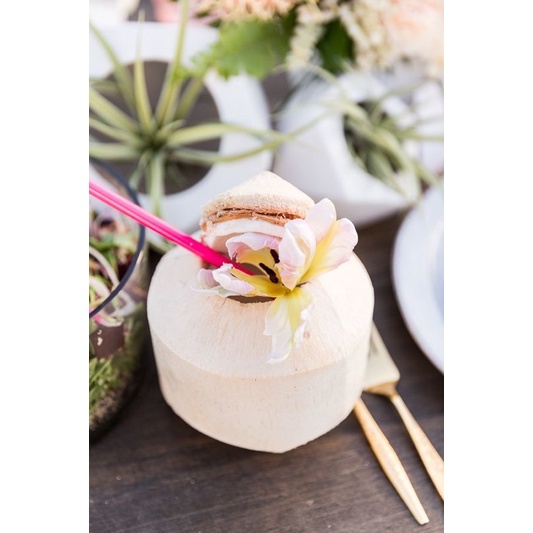 

serbuk pemutih sabut kelapa ORIGINAL THAILAND