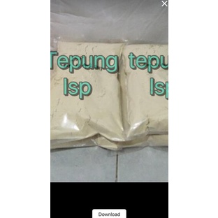 

Sale Tepung ISP /TEPUNG PANIR/TEPUNG TERIGU/TEPUNG ROTI/TEPUNG KETAN HITAM/TEPUNG MAIZENA