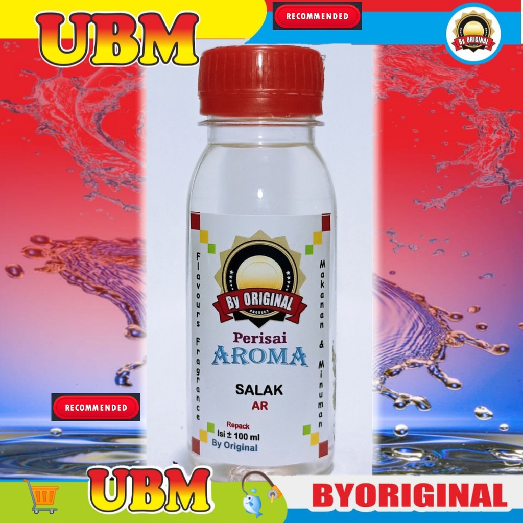 essen biang  SALAK AR. essen salak . Salak  flavour . perisai SALAK . essence  salak .